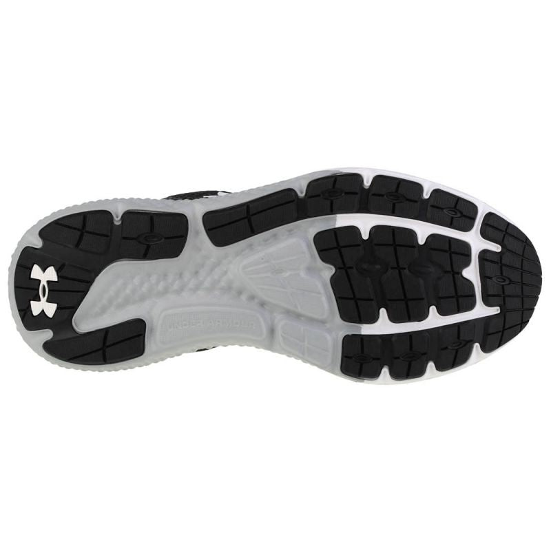 Under Armor Charged Rogue 3 M shoes 3024877-002 Footwear/Running/Men Your Sports Performance