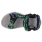 Sandals CMP Hamal Hiking Sandal Jr 38Q9954-22NL Footwear/Outdoor Your Sports Performance