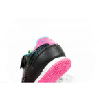 Reebok Royal Jr 100033287 shoes Footwear/Lifestyle Reebok