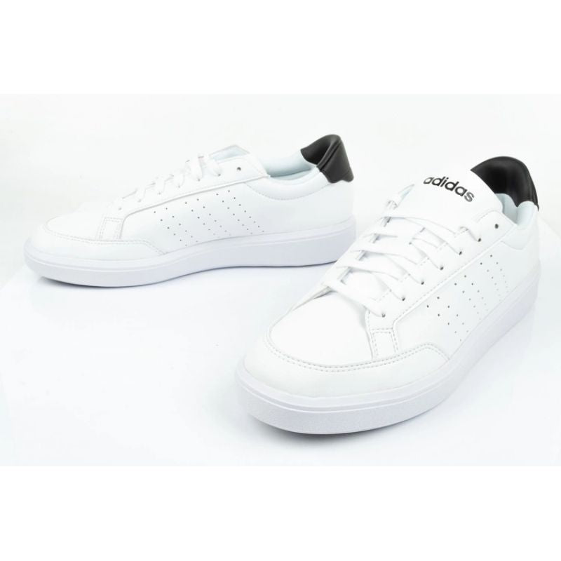 Adidas Nova Court M GZ1782 shoes Footwear/Lifestyle Adidas