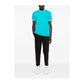 Polo BOSS Paddy Light/Pastel Blue (50469055-452) In preparation Your Sports Performance