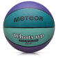 Basketball Meteor What's up 3 16790 size 3 Accessories/Balls/Basketball Your Sports Performance