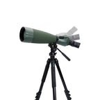 Celestron Regal M2 80ED 60x BaK-4 Scope Black, Green Optyka/Lunety Your Sports Performance