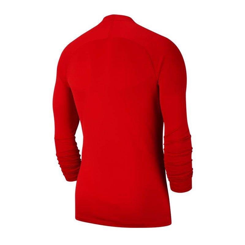 Nike Dry Park JR AV2611-657 thermal shirt Clothing/Football Nike