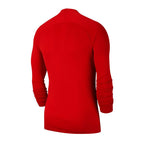 Nike Dry Park JR AV2611-657 thermal shirt Clothing/Football Nike