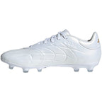adidas Copa Pure 2 League FG M IG8718 football shoes Footwear/Football Adidas