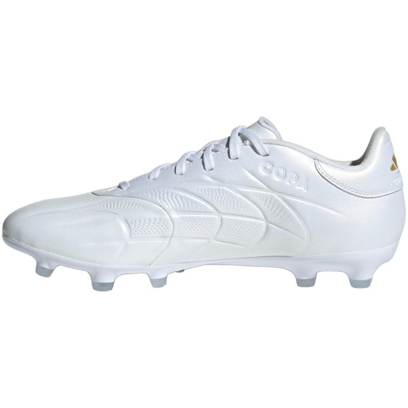 adidas Copa Pure 2 League FG M IG8718 football shoes Footwear/Football Adidas