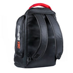 2-in-1 Training Bag - Backpack + Bag | DBX-SB-24 *Kategoria tymczasowa Your Sports Performance