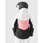 4F Jr Winter Jacket 4FJWAW24TTJAF545-20S Clothing/Outdoor Your Sports Performance