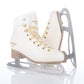 TEMPISH Fine II Figure Skates In preparation Your Sports Performance