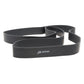 POWERBAND In preparation Your Sports Performance
