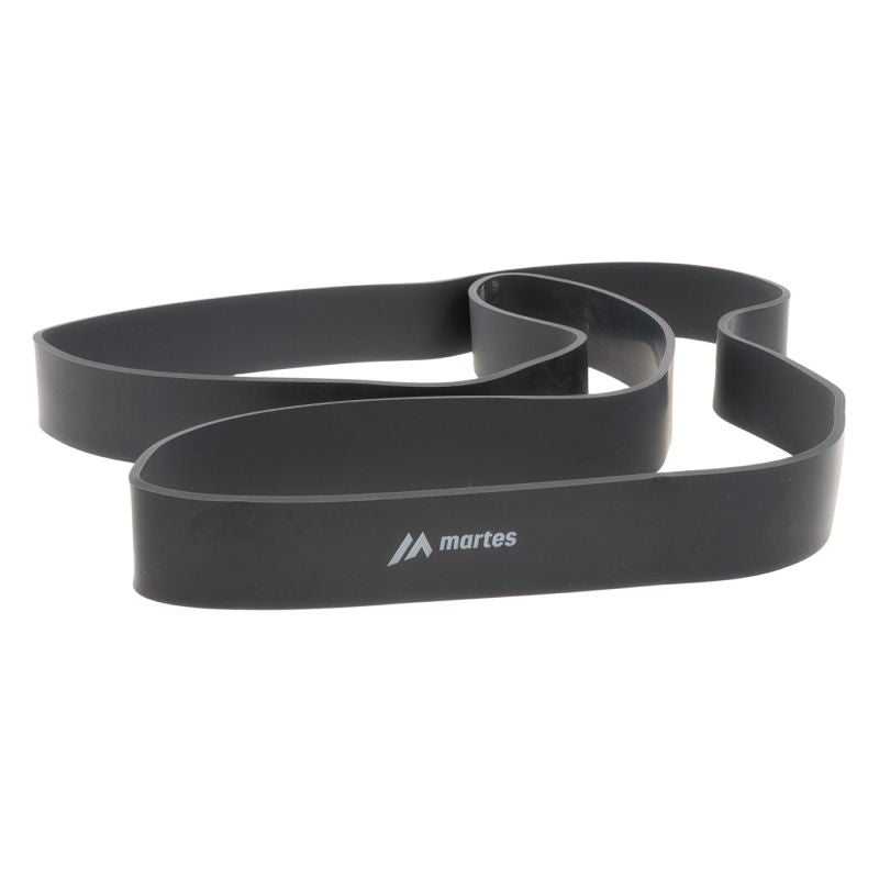 POWERBAND In preparation Your Sports Performance