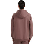 4F M 4FWAW25TSWSM1946 80S sweatshirt 4f