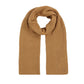 Tommy Hilfiger TH Flag Scarf AM0AM10543 Clothing/Multisport/Tommy Hilfiger Tommy Hilfiger