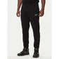EA7 Emporio Armani sweatpants M 8NPP66-PJVRZ-0208 Clothing/Lifestyle/Trousers, shorts/Karl Kani Your Sports Performance