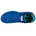 Joma Top Flex Rebound 2504 IN M TORS2504IN football boots Footwear/Football Joma