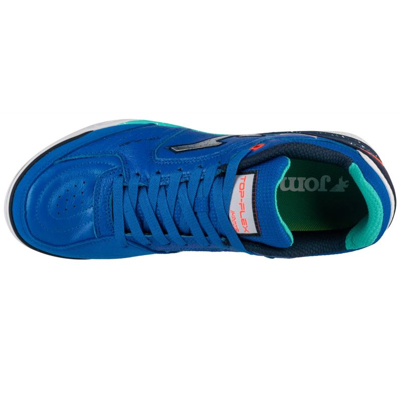 Joma Top Flex Rebound 2504 IN M TORS2504IN football boots Footwear/Football Joma