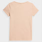 T-shirt 4F W 4FSS23TFTSF275 65S Clothing/Lifestyle/T-shirts/4F 4F