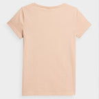 T-shirt 4F W 4FSS23TFTSF275 65S Clothing/Lifestyle/T-shirts/4F 4F