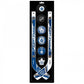 Inglasco NHL 6-pack game set In preparation Your Sports Performance