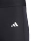 adidas Techfit Long Tights M JN7352 Clothing/Training Adidas