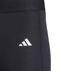 adidas Techfit Long Tights M JN7352 Clothing/Training Adidas
