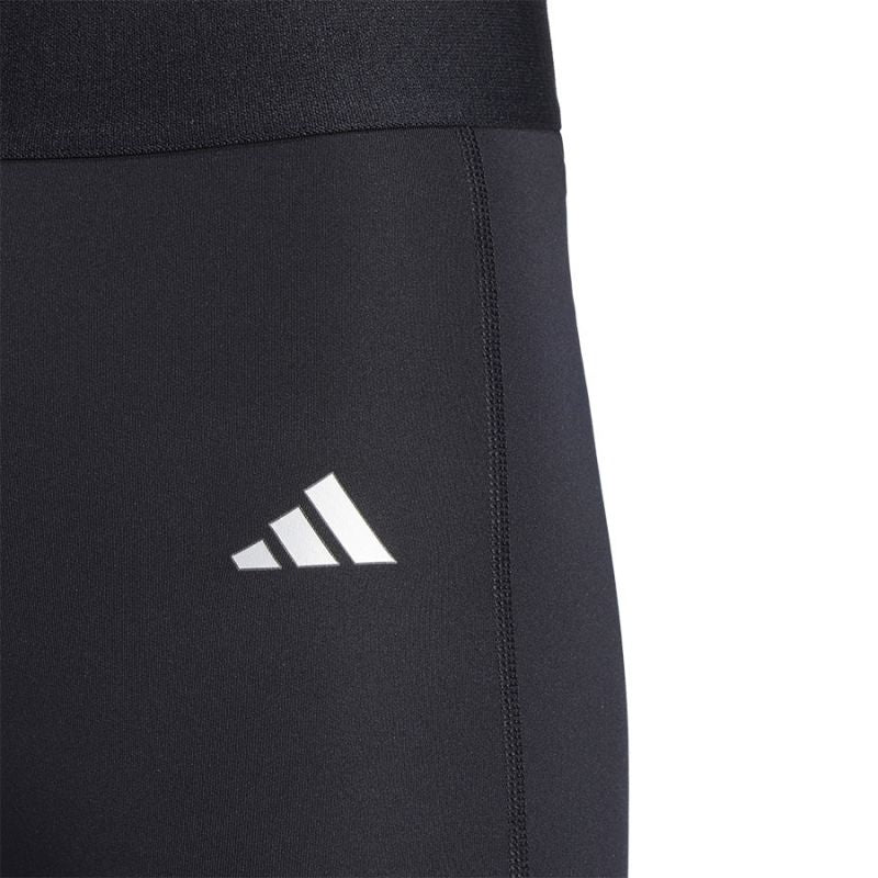 adidas Techfit Long Tights M JN7352 Clothing/Training Adidas
