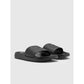 Women's flip-flops 4F 4FWSS25FSLIF018-20S *Kategoria tymczasowa Your Sports Performance