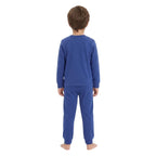 FC Barcelona Junior Pyjamas 2900003765