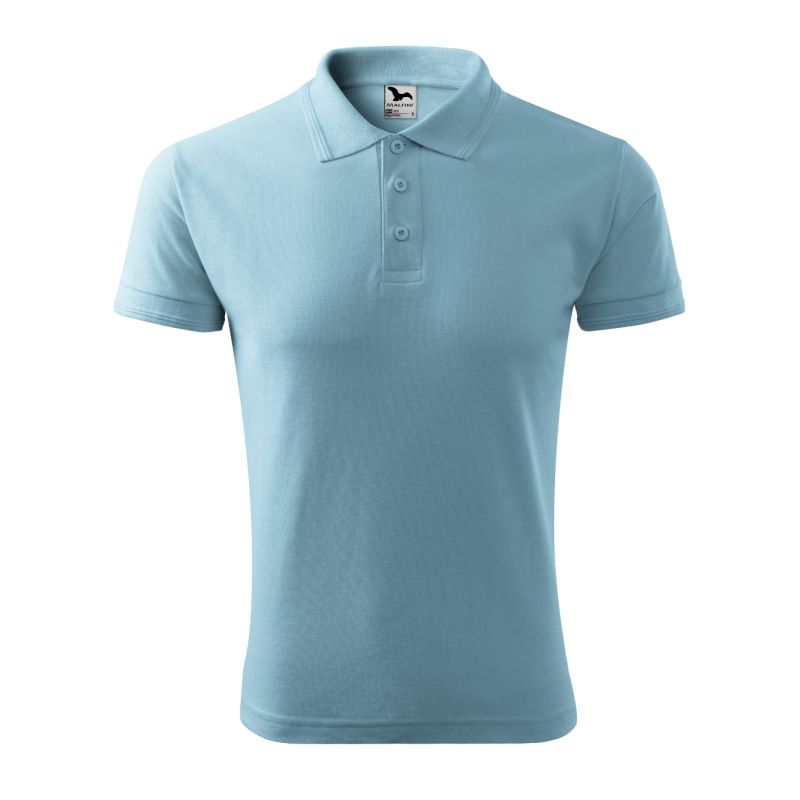 Polo shirt Malfini Pique Polo M MLI-20315 Clothing/Lifestyle/T-shirts/Malfini Malfini