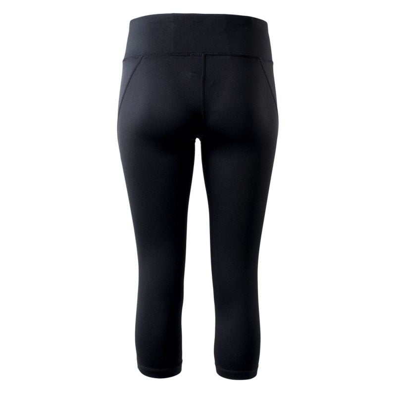 Martes Sariu W 92800211785 Leggings Clothing/Training/Martes Your Sports Performance
