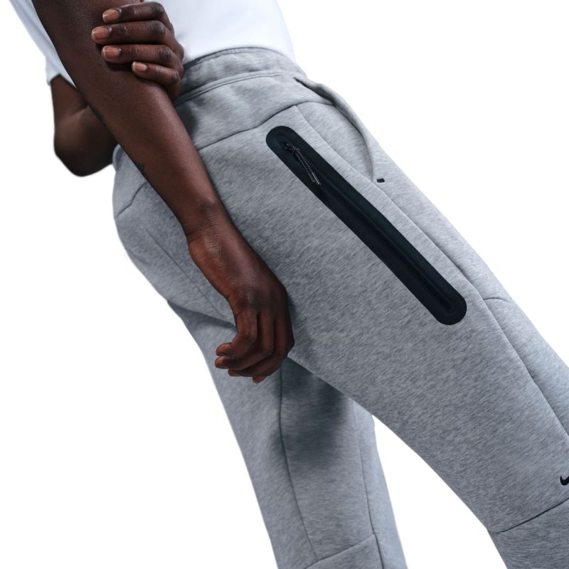 Nike Techfit Fleece Jogger pants HV0959-063 In preparation Nike