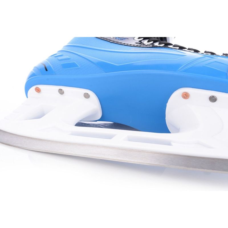 TEMPISH Rental R46T Max Senior Hockey Skates In preparation Your Sports Performance