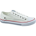 Big Star Shoes W DD274336 Footwear/Lifestyle Your Sports Performance