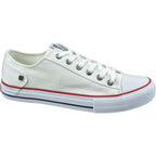 Big Star Shoes W DD274336 Footwear/Lifestyle Your Sports Performance