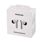 Samsung Galaxy Buds3 FE 420 Grey In preparation Your Sports Performance