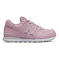 New Balance GC574ERP To be categorized Your Sports Performance