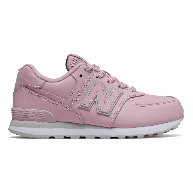 New Balance GC574ERP To be categorized Your Sports Performance