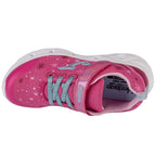 Joma Space 2413 Jr JSPACS2413VD shoes Footwear/Lifestyle/Joma Joma