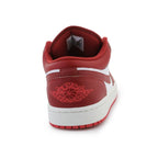 Nike Air Jordan 1 Low SE FJ3459-160 RED To be categorized Your Sports Performance