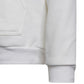 Sweatshirt adidas Entrada 22 Hoody Jr HG6303 Clothing/Football Adidas