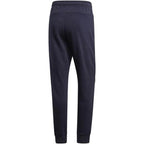 adidas Essentials Plain Tapered Pant FL M DU0376