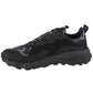 Helly Hansen Hawk Stapro Trail M 11784-990 shoes Footwear/Lifestyle/Helly Hansen Your Sports Performance