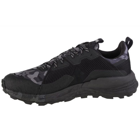 Helly Hansen Hawk Stapro Trail M 11784-990 shoes Footwear/Lifestyle/Helly Hansen Your Sports Performance