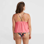 O'Neill Tiare Woven Tank Top W 92800614190 ONeill