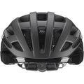 UVEX I-volute Cycling Helmet