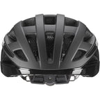 UVEX I-volute Cycling Helmet