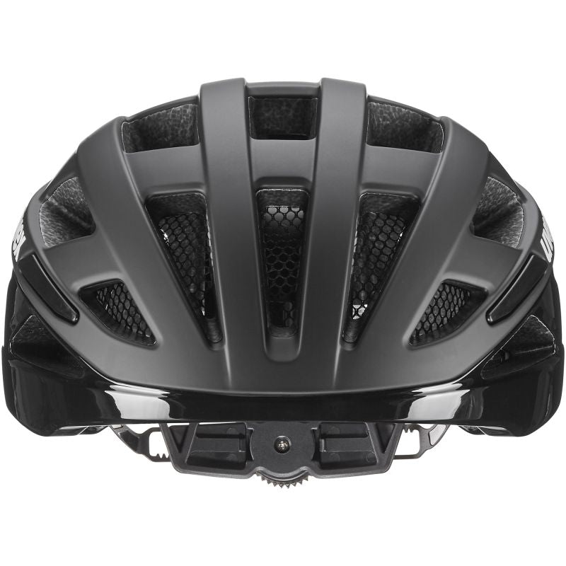UVEX I-volute Cycling Helmet