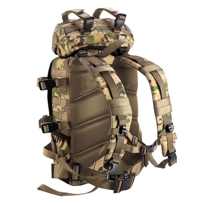 NEO tools 84-325 backpack Bagaż/Plecaki Your Sports Performance