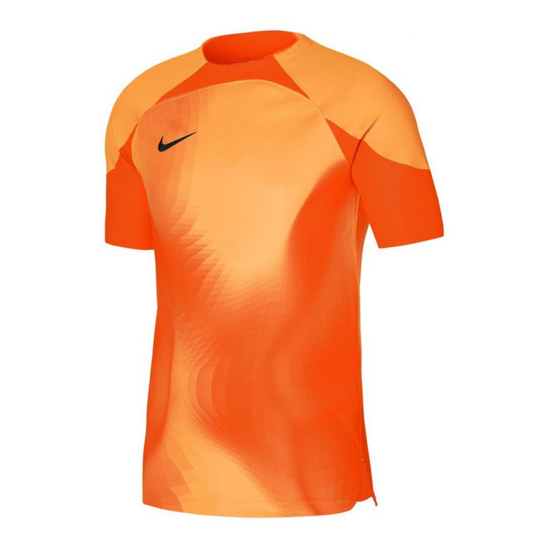 Nike Dri-FIT ADV Gardien 4 M DH7760-819 goalkeeper jersey Clothing/Football Nike